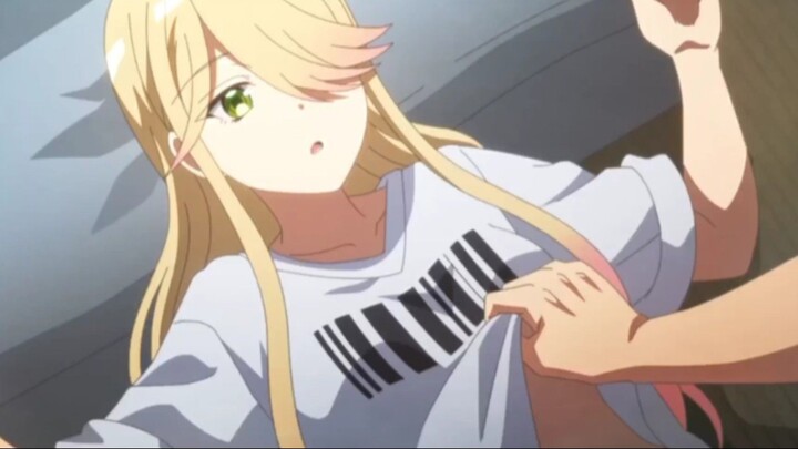 Dipaksa sampai puas sama paman🥵