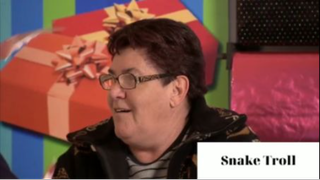 Troll people in public 19 #ranbiettroll