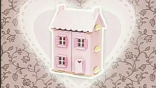 We Got Married Khuntoria Ep7 Vietsub