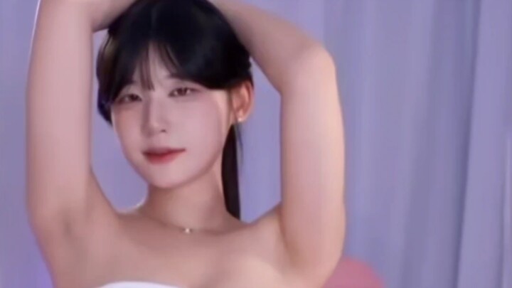 golaniyule0 vertical screen jk hot dance