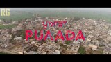 PUAADA full punjabi movie