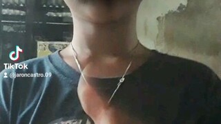 #fyp😍tiktok sa buhay ko
