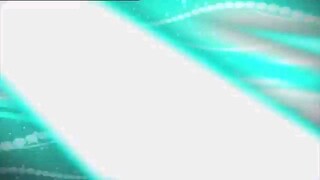 Winx Club Special 1 Movie English