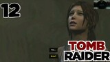 Jadi Tukang Parkour - Tomb Raider Part 12 #bestofbest #BestOfBest