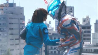 “没人比布莱泽更懂整活！”