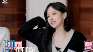 TWICE REALITY "TIME TO TWICE" TWICE New Year 2023 EP.02