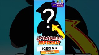 esta SKIN NO DEBERÍA SER ESPECIAL en STUMBLE GUYS ✅ #stumbleguys #stumble #short | ERCASTY