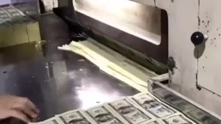 Terima kasih kepada semua teman Bilibili, akhirnya semua bahan sudah terkumpul