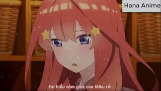 Anh Gia Sư May Mắn Và 5 Tô Bún_P36