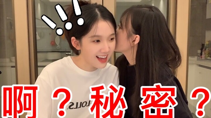 读个评论,怎么会有人问这种问题？？？