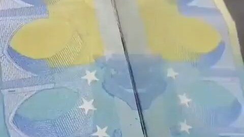 The Truth About the Euro