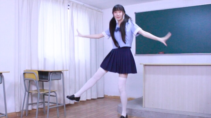 【Number】Platonic love