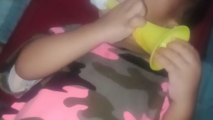 my naughy boy😅..kamao na dw siya mogamit og turotot🤣🤣🤣