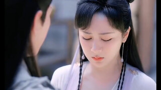 ถังโจวระมัดระวังเมื่อเผชิญหน้ากับหยานตัน!
