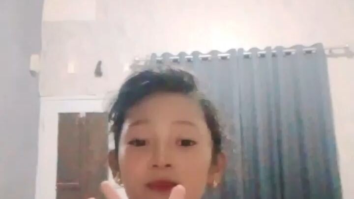 alya