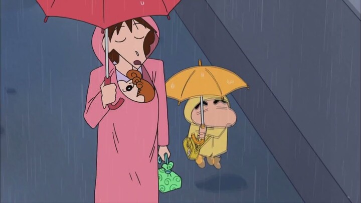 Sinchan New Episode In Hindi 2025/7/31