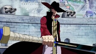 การเต้นดาบบนธารน้ำแข็ง บิสต้า vs มิฮอก