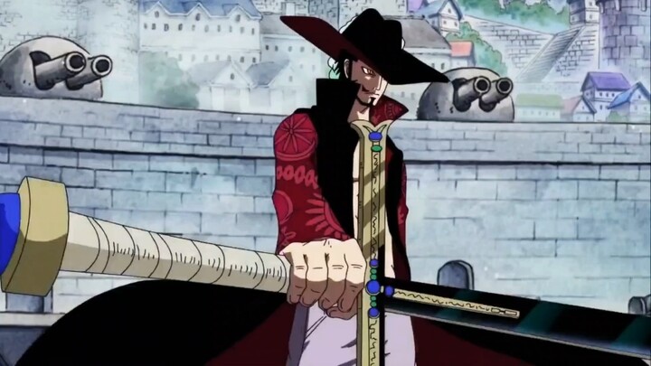 رقصة السيف على الجليد: بيستا ضد ميهوك