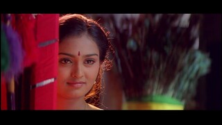 A.R. Rahman | Sangamam (1999) |  Full Movie BGM