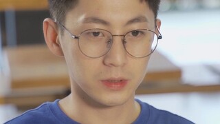 “Mutual Crush” 5 (มุมมองของผู้ชาย) : จะเกิดอะไรขึ้นถ้าผู้หญิงที่ฉันแอบชอบตกหลุมรักเพื่อนดีของฉัน?