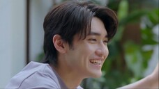 Summit Of Our Youth Eps 9 sub indo