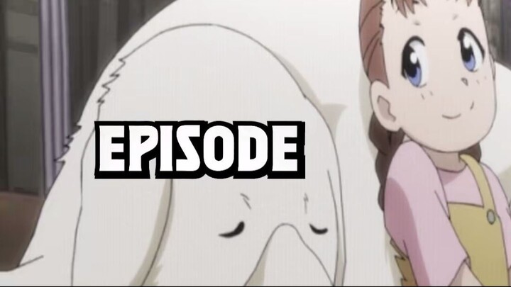 Bruh Anjing NPC dibuat trauma 😭