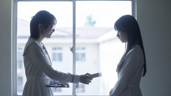 Rojiura Hotel #02 — 10 Things I Want to Achieve 2 (Kojima Nagisa, Endo Riko, & Ishimori Rika)