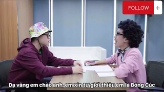 Du lịch 0 đồng bạn đã thử chưa 🤣