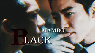 【金材昱x易烊千玺】爸爸太爱我了怎么办