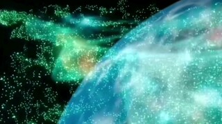 [Gundam]: My UC era ended with Axis Impact
