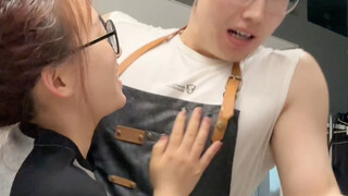 ไปทำอาหารถึงบ้าน