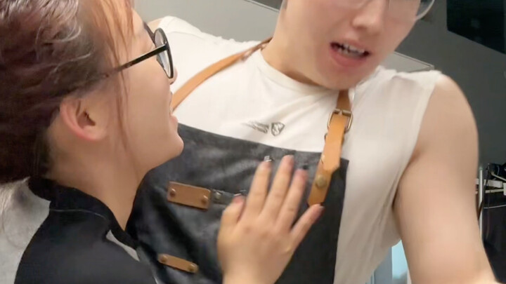 ไปทำอาหารถึงบ้าน