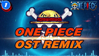 One Piece – The Very Very Very Strongest (Styzmask Remix)_1