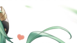 【Extra Large Cup】 Sugar