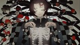[Kimetsu no Yaiba tulisan tangan] Anatomi Otome｜Shan Tan