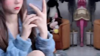 Nako