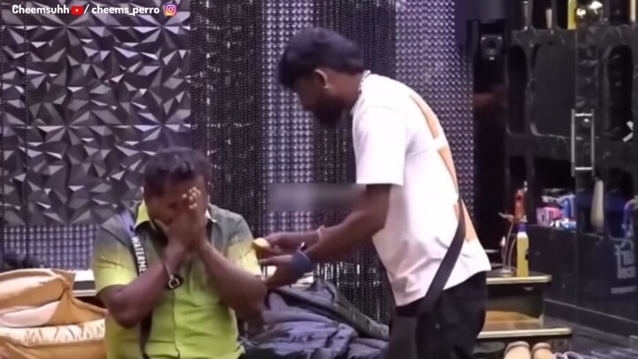 Meiyazhagan's Combo 😂😂😂😂 Diwagar  & Vinoth