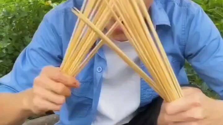 Chinese Eating foods...Chinese Viral video
