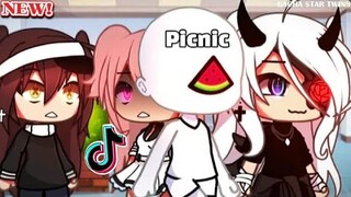 GachaLife TikTok Compilation 🔥 #242