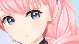 3D Wife has subtitles [Wife lines]