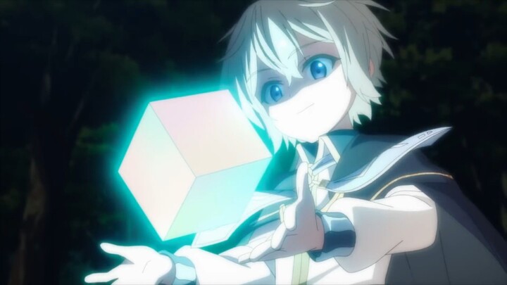 Reinkarnasi Jadi Bangsawan Santai, Tapi Malah Bikin Kerajaan TERKUAT!? 😳🏰