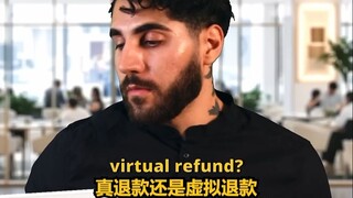 Restoran pada tahun 2050 akan seperti ini: