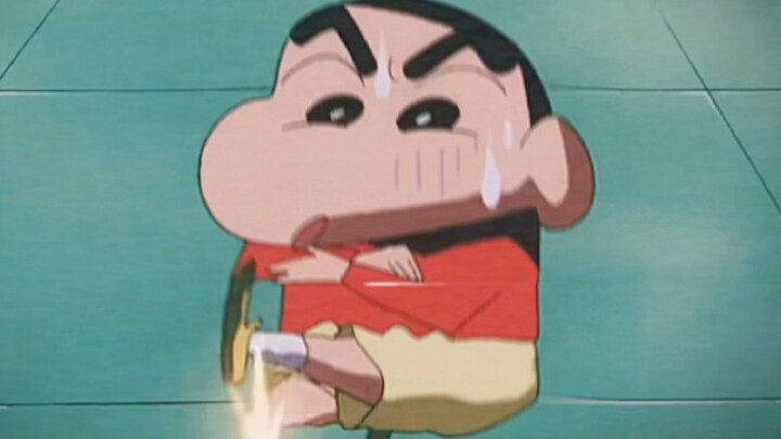 当新神将闪避buff叠满
