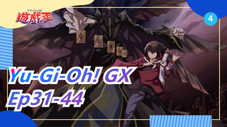 [Yu-Gi-Oh! GX|EN Version]Ep31-44_A4