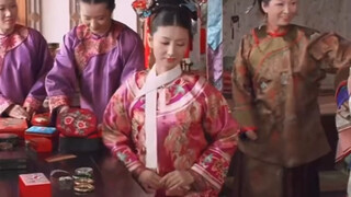 当你不再依赖薪水过活时，你或许也会对公司的事务漠不关心