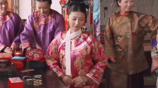 When you no longer depend on your salary to get by, you might also become indifferent to the company