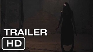 ROOM 203 Trailer (2022)