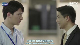 『一年生2』总感觉钢炮的爸爸知道了什么 钢炮暖暖恋情要被曝光了