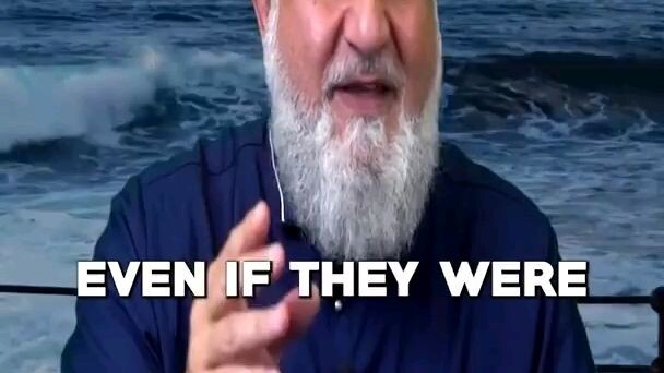 subukan nyu basahin yan all muslim