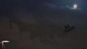 Frankly Speaking epsoide 9 [Sub Indo]